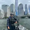 Derik.Munson - @derik.munson0 - TikTok