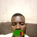 Derrick Mung'onze - Facebook