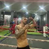 Dereck Muñoz825 - @dereck777mp - TikTok