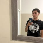 Derek - @derek.munoz77 - Instagram