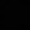 Derek - @derek.munozz - TikTok