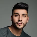 Derek J. Alvarado Muñoz - @i.mderekmunoz - Instagram