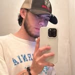DEREK MUÑOZ25 - @derekmunoz25 - Instagram