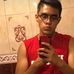 Derek Muñoz - Facebook