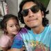 Derek Munoz - Facebook