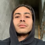 Derek Munoz - @derek_munoz__ - Instagram