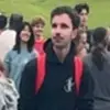 Derek Munoz - @our.king.derekmunoz - TikTok