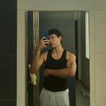 Derek Muñoz - @derek.munoz_09 - Instagram