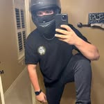 Derek Muñoz - @derek.munoz.522 - Instagram