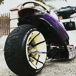 Derek Muñoz - @derek.munoz.775 - Instagram