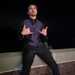 Derek Munoz - @derek_69420 - Instagram