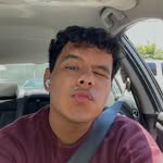 Derek Muñoz - @derekjmv - Instagram