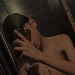 Derek Muñoz - @derekamv21 - Instagram