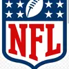 Derek Munoz - @nflfan91 - TikTok