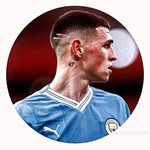 Derek Muñoz - @derekmr05 - Instagram
