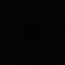 Derek Muñoz - Facebook