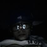 Derek Muñoz - @derekmunoz99 - Instagram