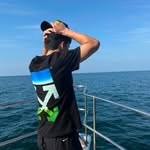 Derek Muñoz - @derek_om17 - Instagram