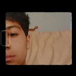 Derek Muñóz - @_.dereeek._ - Instagram