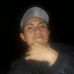 Derek Muñoz - Facebook