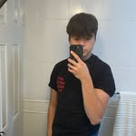 Derek Munoz - @derrk.munoz - Instagram
