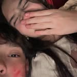 Derek Muñoz - @derekmv25 - Instagram