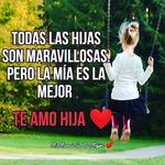 Derek muñoz - @derek.munoz - Instagram
