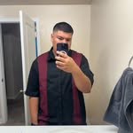 Derek Muñoz - @derek_m007 - Instagram