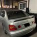 Derek Munoz - Facebook
