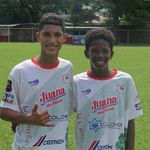 Derek Muñoz - @dknegro_ - Instagram