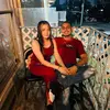 Derek Muñoz - @derekmuoz82 - TikTok