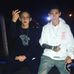 Derek Muñoz - Facebook