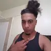 Derek Munoz - @muddface420666 - TikTok