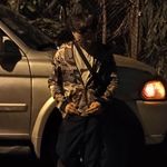 Derek Muñoz - @xxk___d - Instagram