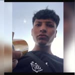 Derek Muñoz - @derek.eeee - Instagram