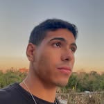 Derek Muñoz - @derek.munozzz - Instagram
