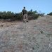 Derek Munoz - Facebook