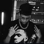 Derek Muñoz - @brayan_nyc10 - Instagram