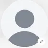 Derek Muñoz - @derek.muoz74 - TikTok