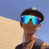Derek Munoz - @cesar.lover69 - TikTok