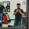 Derek M el mas pro - @derek.munoz26 - TikTok