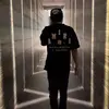 Derek Muñoz - @derek_om15 - TikTok