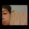 Derek Muñoz - @derekmunozz - TikTok