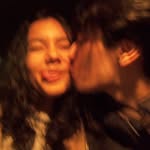 Derek Muñoz-Gutierrez - @dereknmungtz - Instagram