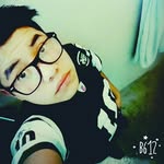 Derek Muñoz Morales - @hector_wonka_mejia - Instagram