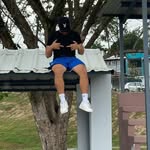 Derek Munoz Torres - @_derek_munoz - Instagram