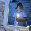 Derek Muñoz ⚾️⚾️ - @derek.muoz22 - TikTok