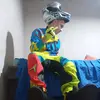 Derekmuñoz - @derekmuoz3 - TikTok
