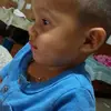 DEREK😍😘🥰MUÑOZ😇 - @jose95238 - TikTok