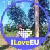 De Rock Master - Facebook